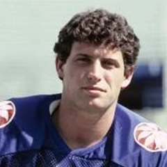 Steve Young